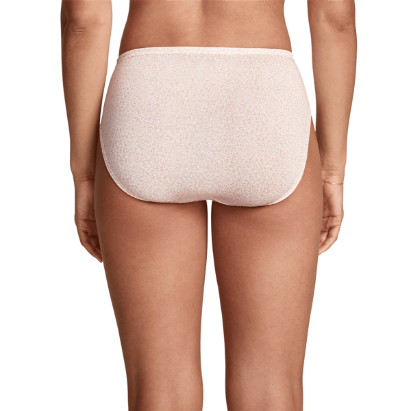 Womens Jockey® Elance Supersoft 3pk. French Cut Panties - 2071