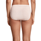Womens Jockey® Elance Supersoft 3pk. French Cut Panties - 2071 - image 2