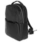 Club Rochelier Double Entry Laptop Backpack - image 2