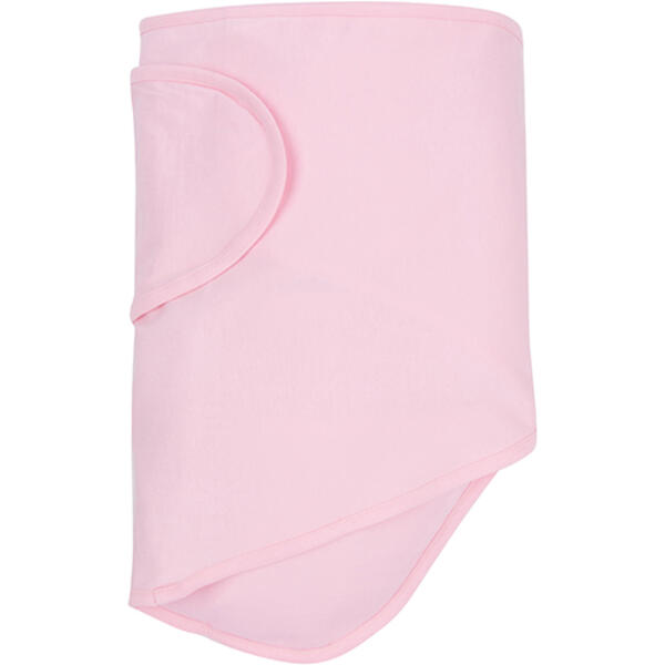 MiracleWare Miracle Blanket&#40;R&#41; - Pink - image 