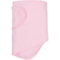 MiracleWare Miracle Blanket&#40;R&#41; - Pink - image 1