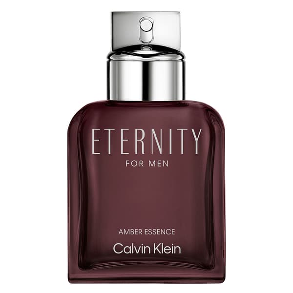 Calvin Klein Eternity Amber Essence for Men