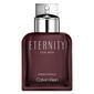Calvin Klein Eternity Amber Essence for Men - image 1