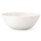 Lenox&#40;R&#41; Opal Innocence Carved&#40;tm&#41; Serving Bowl - image 1