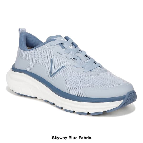 Womens Vionic&#174; Walk Max Athletic Sneakers