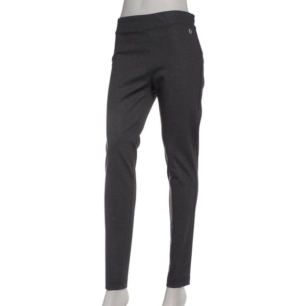 Boscov's yoga pants deals
