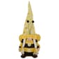 Northlight Seasonal Bumblebee Girl Gnome Figurine - image 1