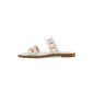 Womens Kensie Malory Slide Sandals - image 3