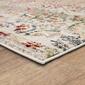 Mohawk Home Hancock Red Large Area Rug - image 4