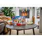 LEGO® Disney Advent Calendar Building Kit - image 7