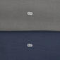 Mens Architect&#174; Calvary Stretch Expandable Waist Dress Pants - image 3