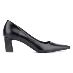 Womens New York & Company Ianna Pumps