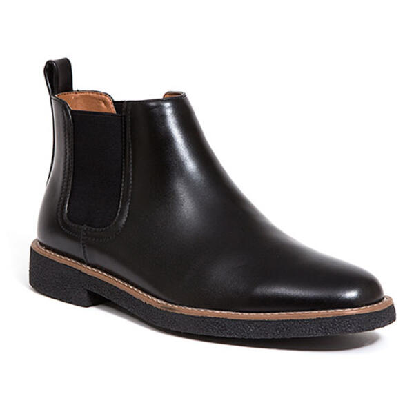 Mens Deer Stags&#40;R&#41; Rockland Ankle Boots - image 