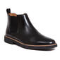 Mens Deer Stags&#40;R&#41; Rockland Ankle Boots - image 1