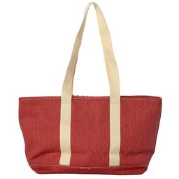 Nanette Lepore Milah Tote