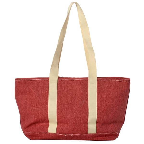 Nanette Lepore Milah Tote