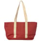 Nanette Lepore Milah Tote - image 4