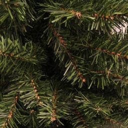 Northlight Seasonal 7ft. Canadian Pine Artificial Christmas Tree