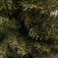 Northlight Seasonal 7ft. Canadian Pine Artificial Christmas Tree - image 4