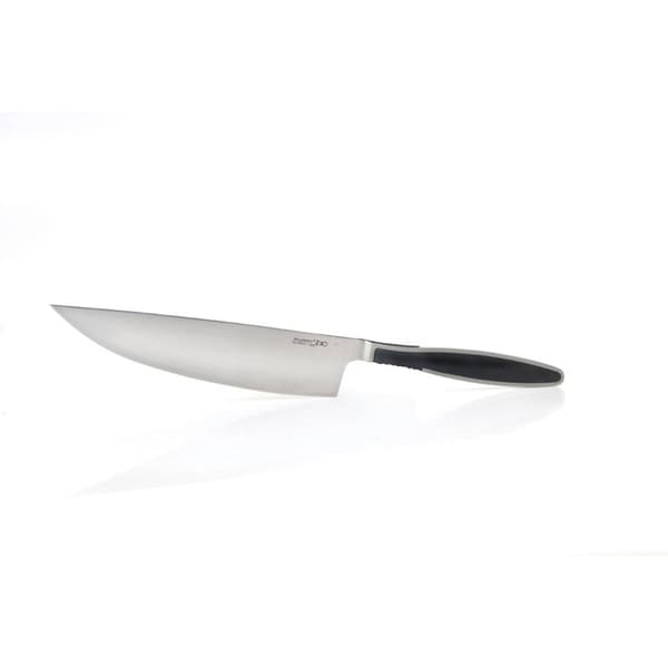 BergHOFF Neo 8in. Forged Chef''s Knife