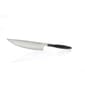 BergHOFF Neo 8in. Forged Chef''s Knife - image 2