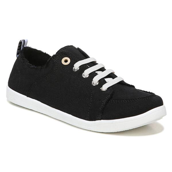 Womens Vionic&#40;R&#41; Pismo Slip-On Sneakers - image 