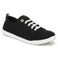 Womens Vionic&#40;R&#41; Pismo Slip-On Sneakers - image 1