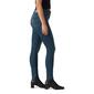 Womens Levi''s&#174; 721 High Rise Skinny Jeans - image 3