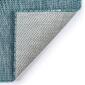 Liora Manne Carmel Texture Stripe Indoor/Outdoor Area Rug - image 3