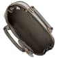 Adrienne Vittadini Avignon Dome Satchel - image 5