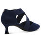 Womens Anne Klein India Pumps - image 3