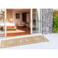 Liora Manne Carmel Kilim Rectangular Runner - image 2