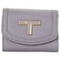 Womens Tahari Zane Trifold Wallet - image 1