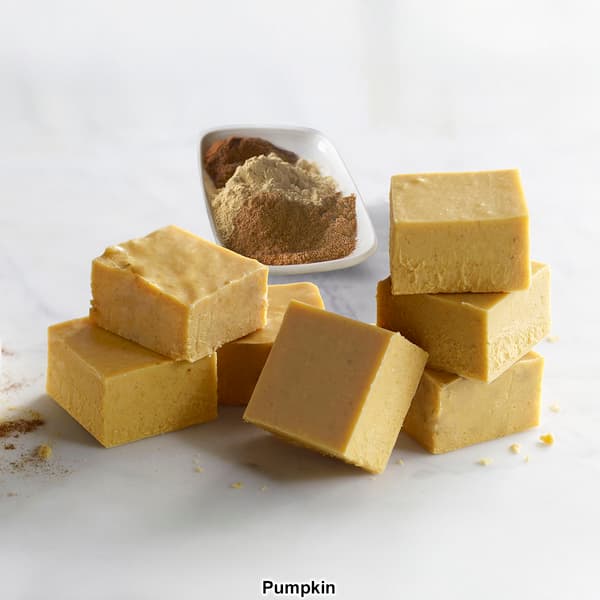 Boscov''s Homemade Fudge 1lb.