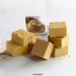 Boscov''s Homemade Fudge 1lb. - image 18