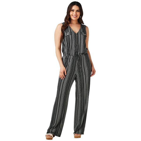 Boscov's best sale womens pjs