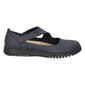 Womens Easy Street Joyful Comfort Mary Jane Flats - image 2