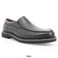 Mens Prop&#232;t&#174; Flynn Leather Loafers - image 6