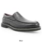 Mens Propèt® Flynn Leather Loafers - image 6