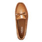 Womens Eastland Marcella Loafers - image 4