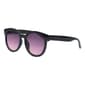 Womens Aeropostale Medium Plastic Round Sunglasses - image 1