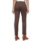 Petite Skye&#39;s The Limit Riding High Solid Pull On Pants - image 2