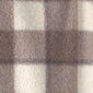 Toddler Boy Carter''s® Checkered Fleece Top & Pants Set - image 4