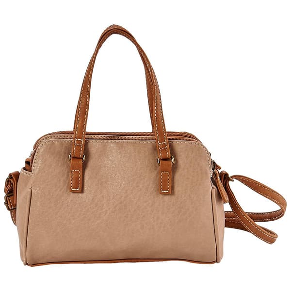 MultiSac Caldwell Satchel