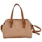 MultiSac Caldwell Satchel - image 4