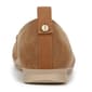 Womens Dr. Scholl''s Timeless Flats - image 2