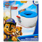 The First Years&#40;R&#41; Paw Patrol&#40;tm&#41; 2 in 1 Potty Trainer Seat - image 1