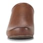 Womens BareTraps Lilibet Mules - image 3