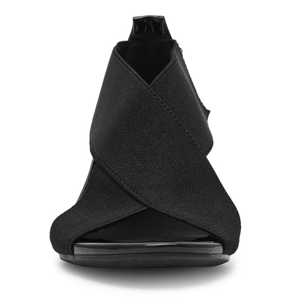 Womens Anne Klein Idalina Mule Heels