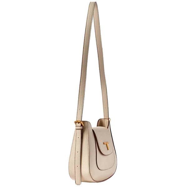 Tahari Fulton Crossbody